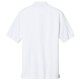 Adult SilkTouch Blend Pique Uniform Polo Shirt