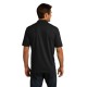 Adult Jersey Knit Uniform Polo Shirt