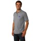 Adult Jersey Knit Uniform Polo Shirt