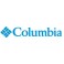 Columbia