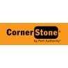 CornerStone