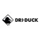 Dri-Duck