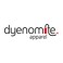 Dyenomite Tie-Dye