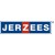 Jerzees