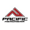 Pacific Headwear