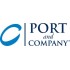 Port & Company