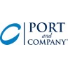 Port & Company