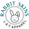 Rabbit Skins