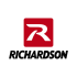 Richardson 