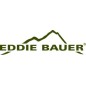 Eddie Bauer