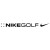 Nike Golf