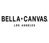 Bella & Canvas