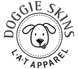 Doggie Skins