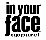 InYourFace