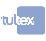 Tultex